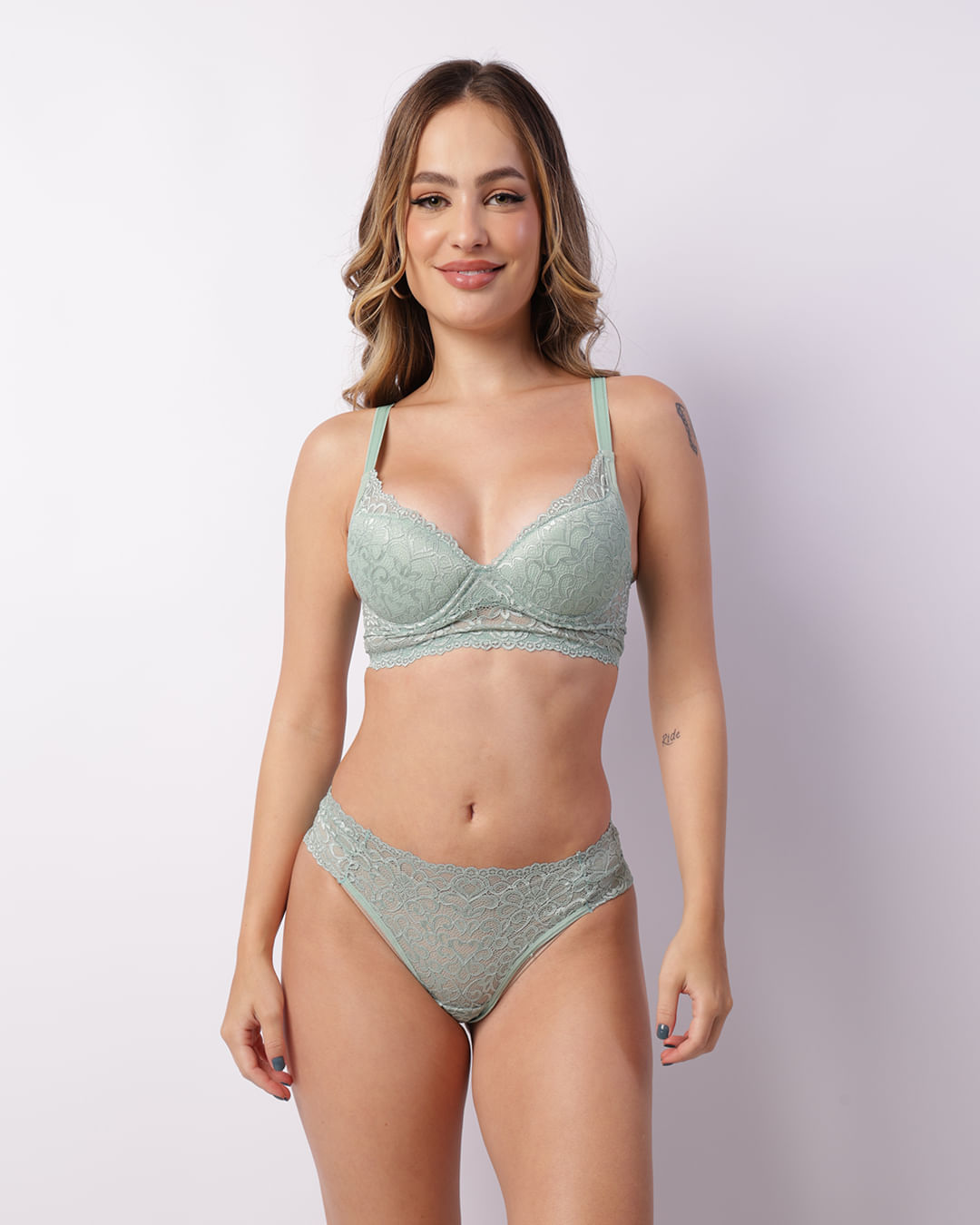 Soutien-Renda-Alongado-5521---Verde