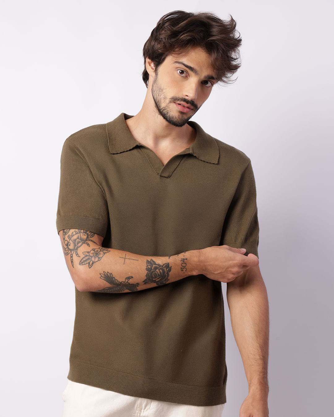 Camisa-Trico-Soft-0274-Verde-Pgg---Verde