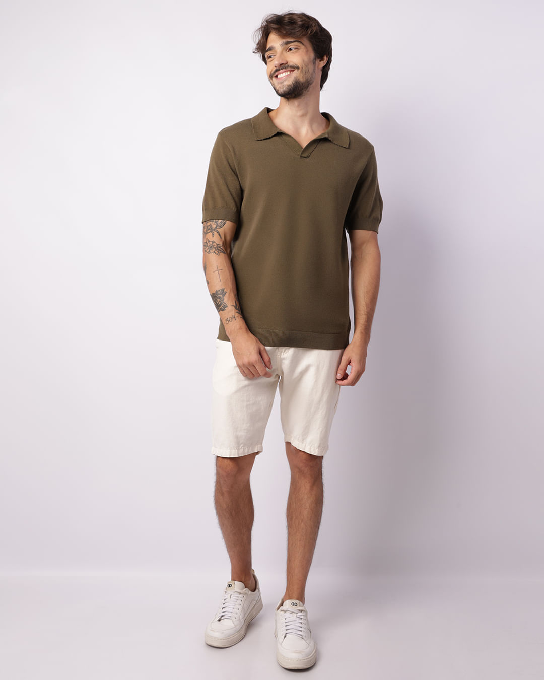Camisa-Trico-Soft-0274-Verde-Pgg---Verde