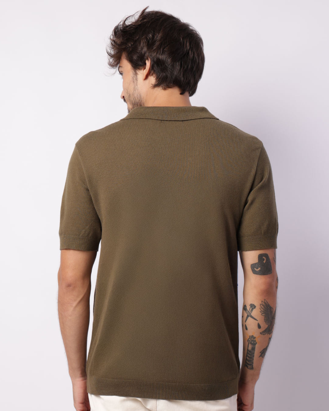 Camisa-Trico-Soft-0274-Verde-Pgg---Verde