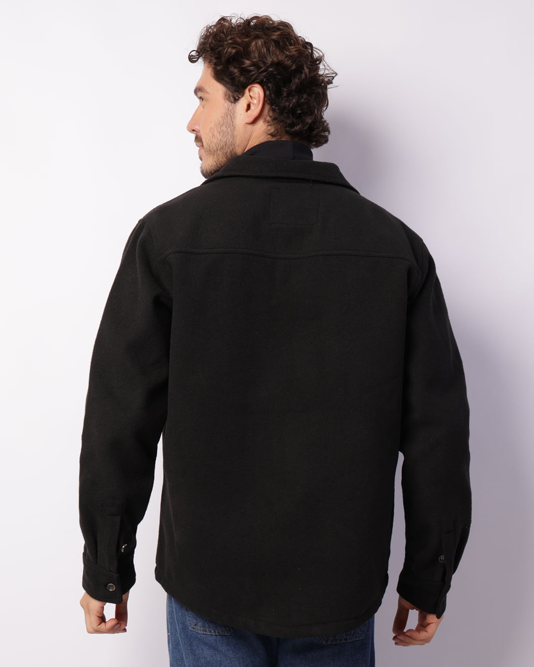 Overs-La-7w24m-1127-Preto-Pgg---Preto