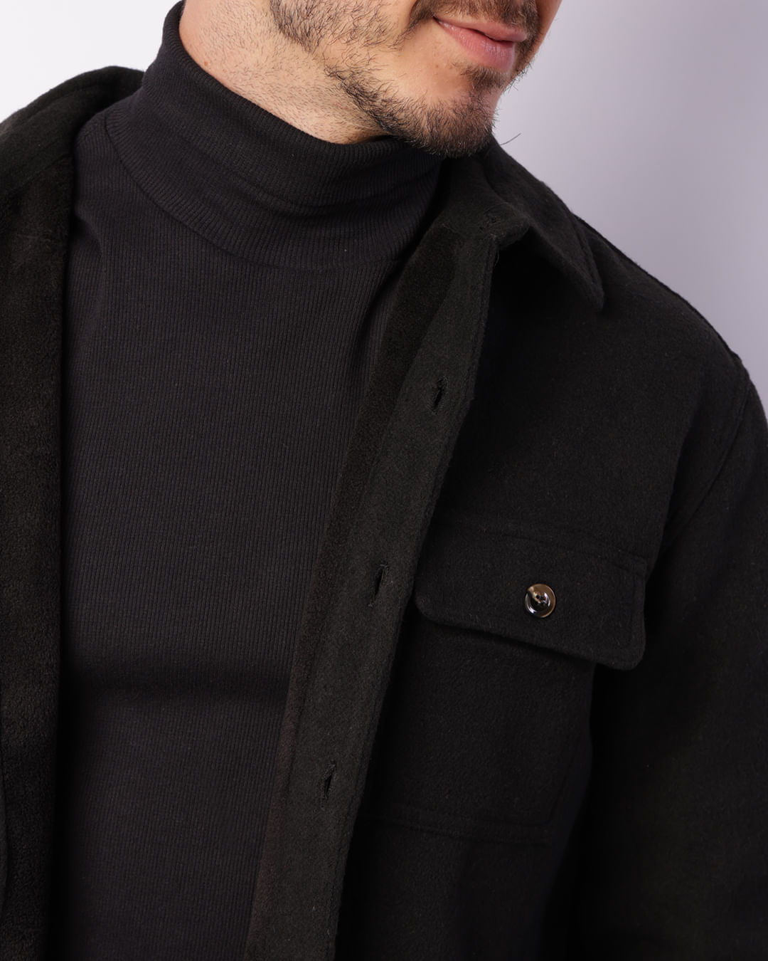 Overs-La-7w24m-1127-Preto-Pgg---Preto