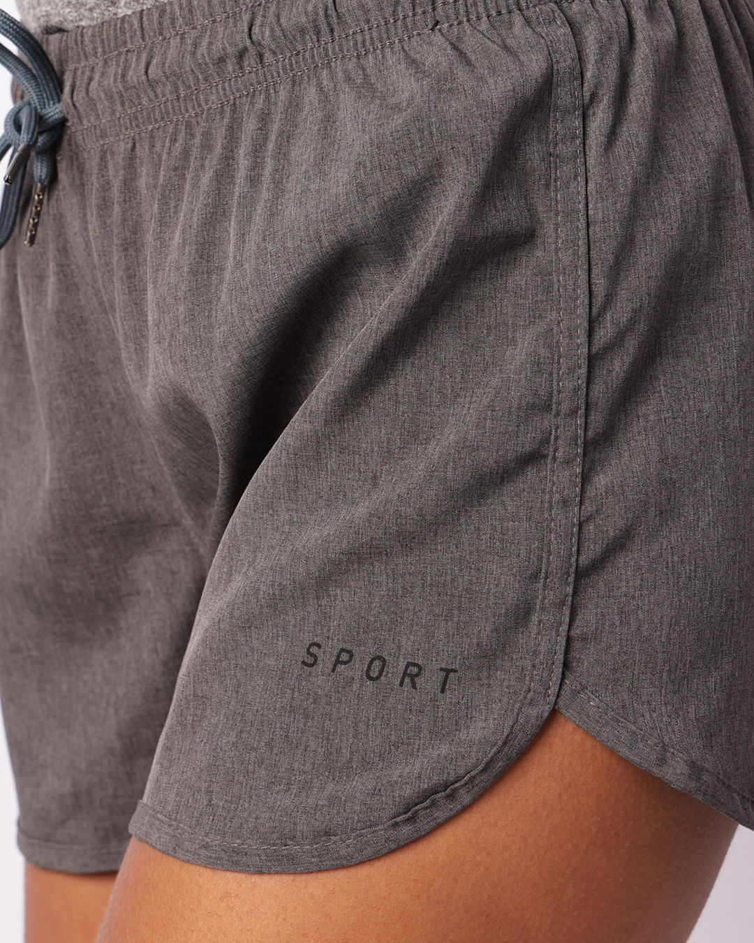 Shorts-Bolso-Refletivo---Mescla