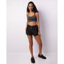 Shorts-Bolso-Refletivo---Preto