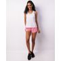Shorts-Bolso-Refletivo---Rose