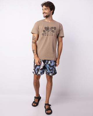 Short-Tac-elas-2680-Ejt06---Estampado