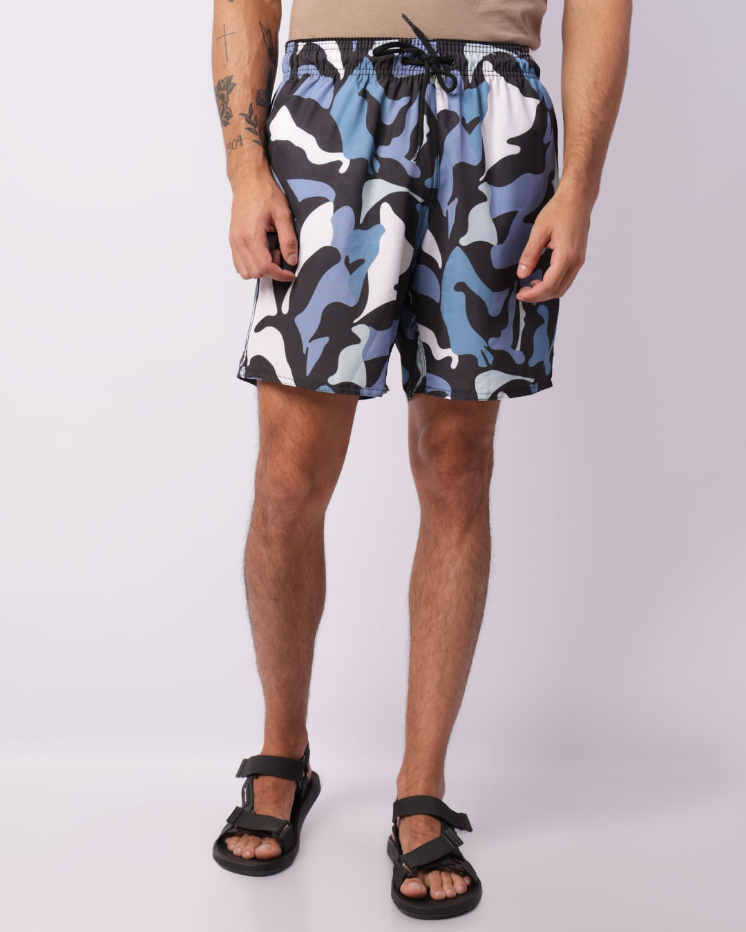Short-Tac-elas-2680-Ejt06---Estampado