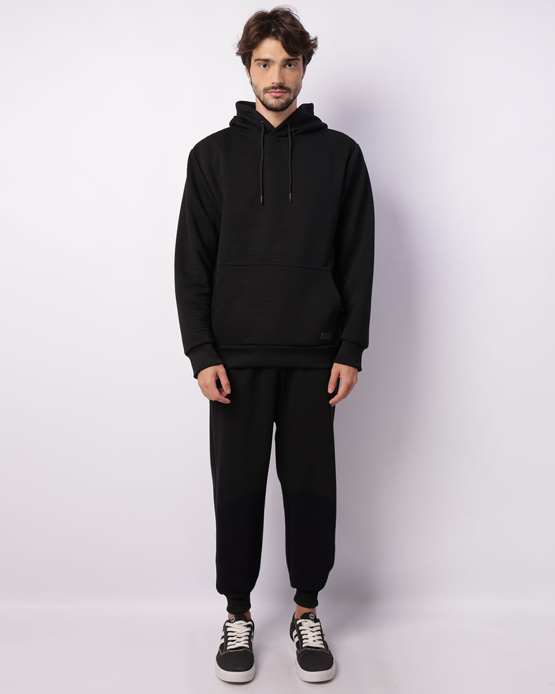 Calca-Canelado-Full-1000828-Preto---Preto