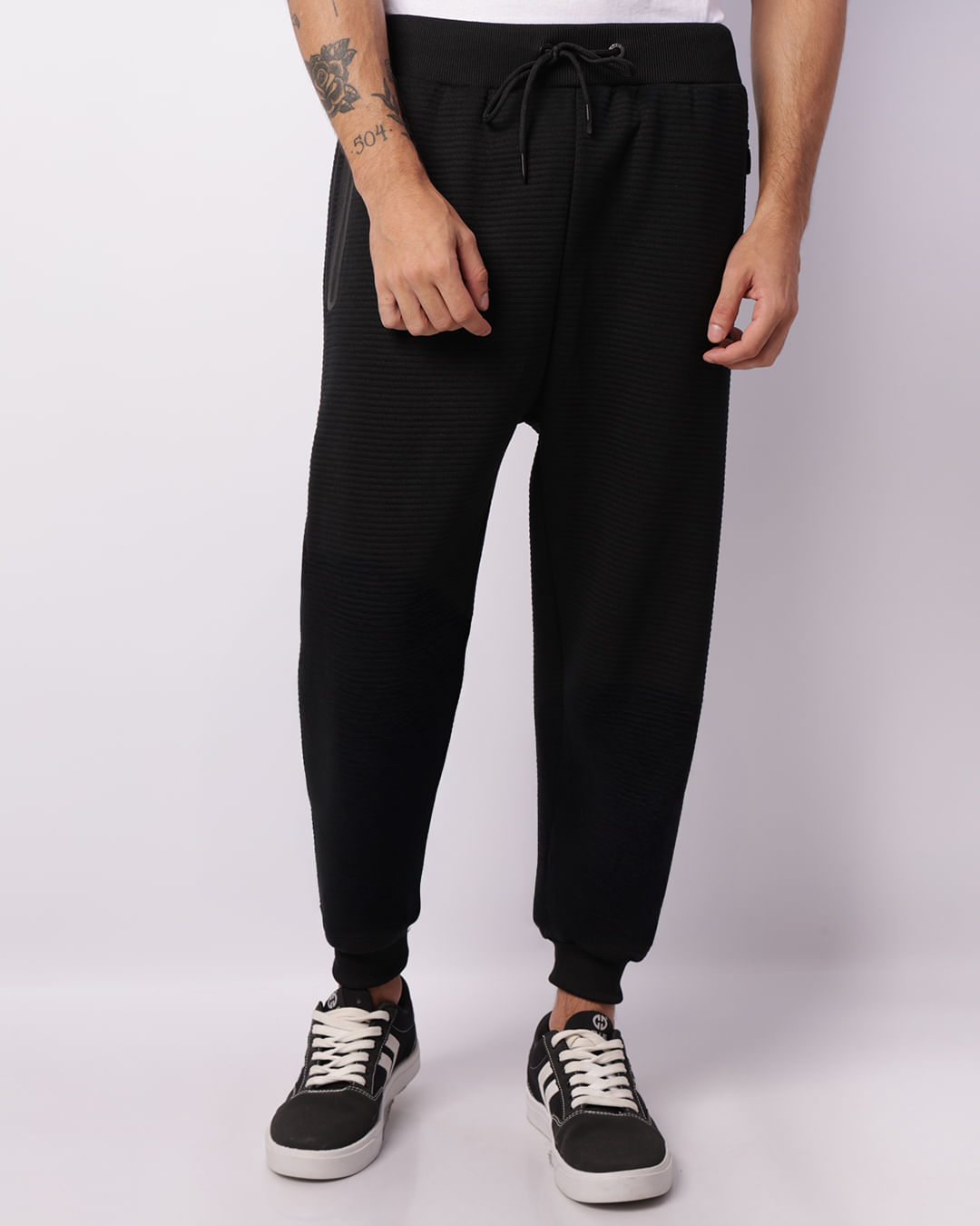 Calca-Canelado-Full-1000828-Preto---Preto