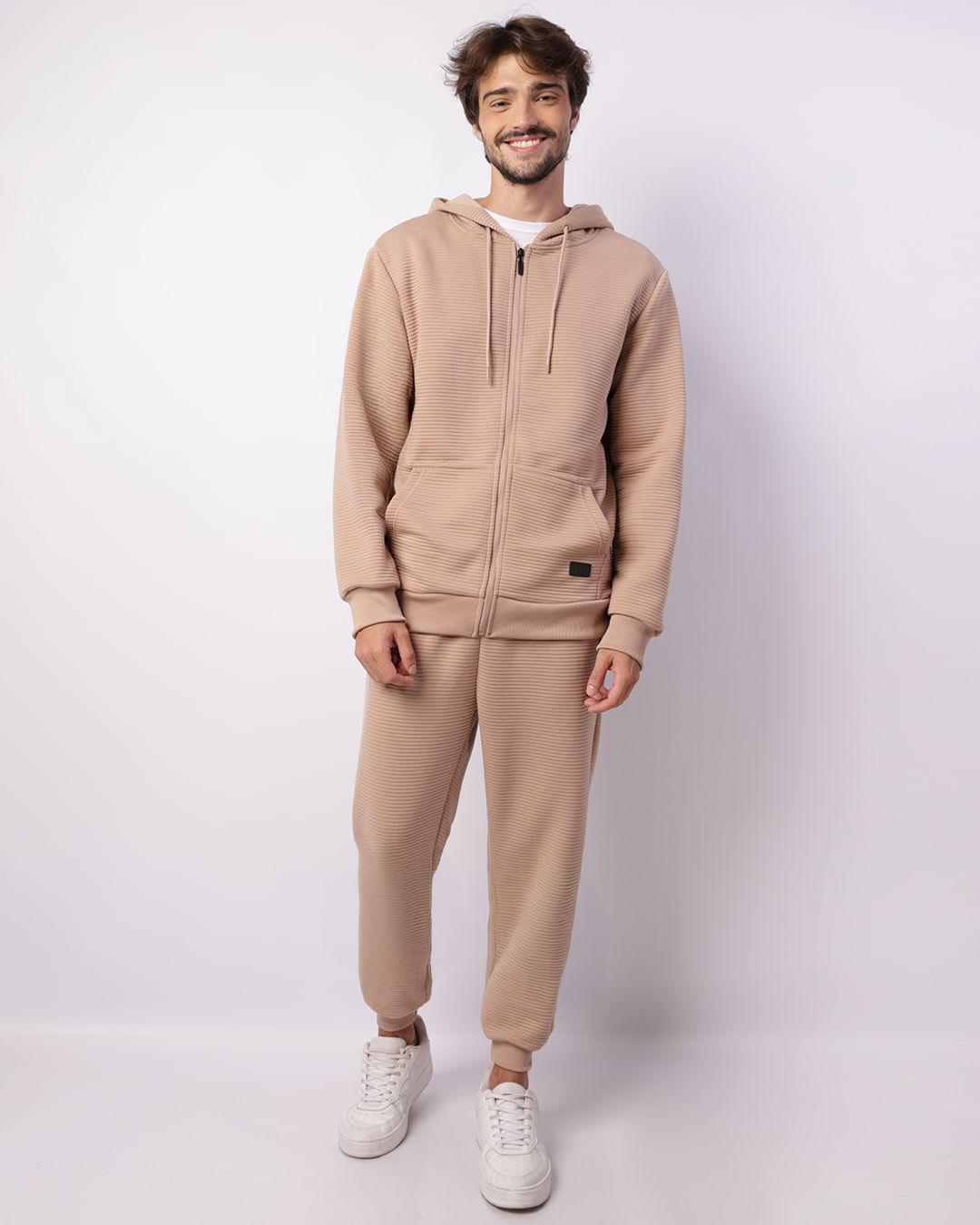 Calca-Canelado-Full-1000828-Bege---Bege