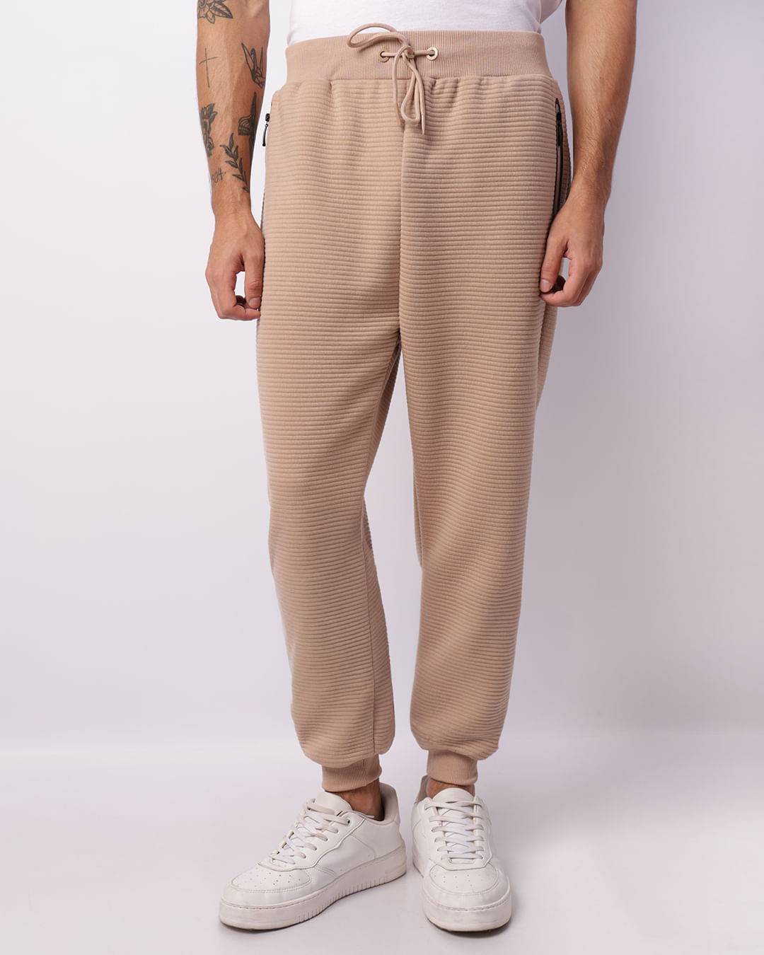 Calca-Canelado-Full-1000828-Bege---Bege