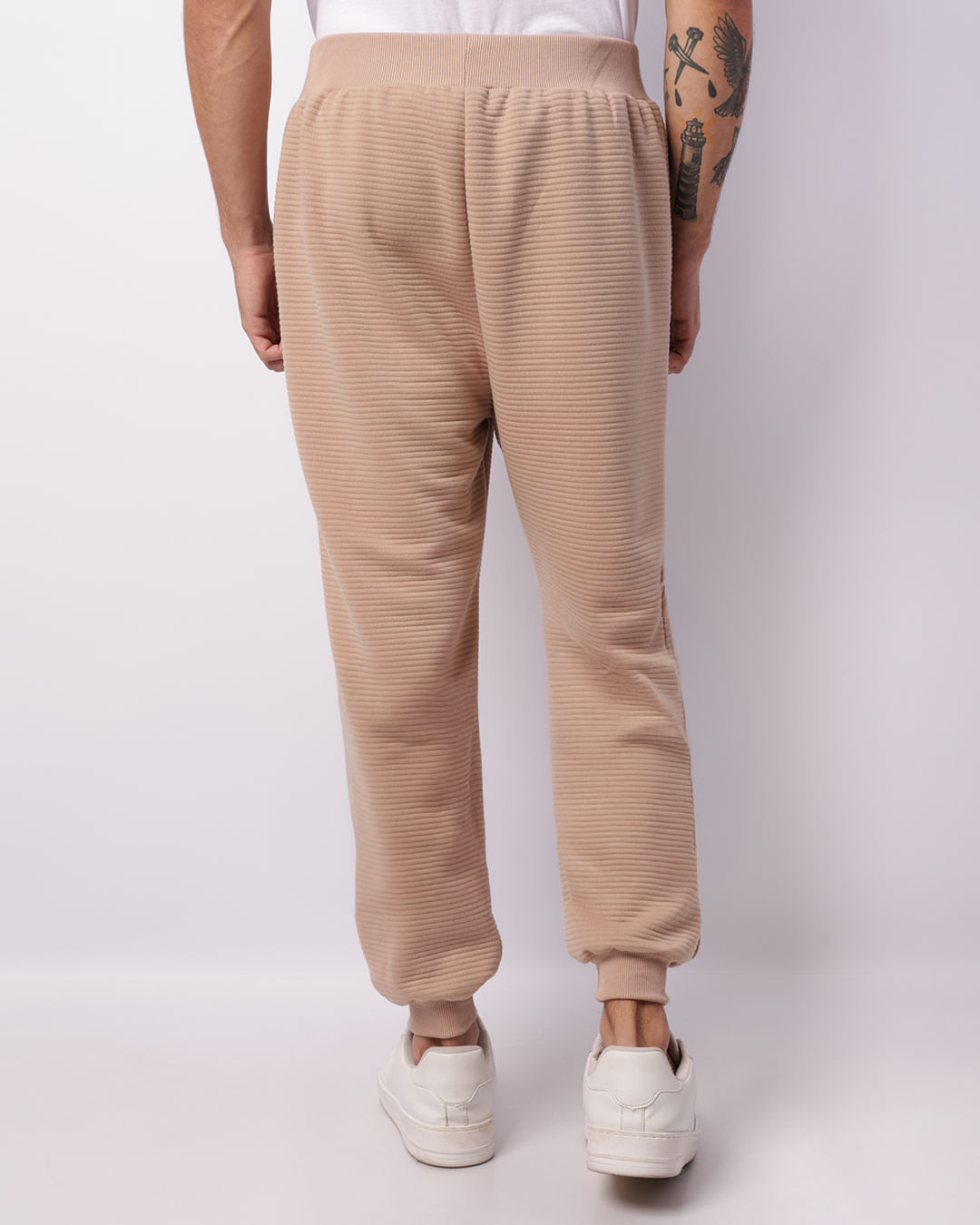 Calca-Canelado-Full-1000828-Bege---Bege