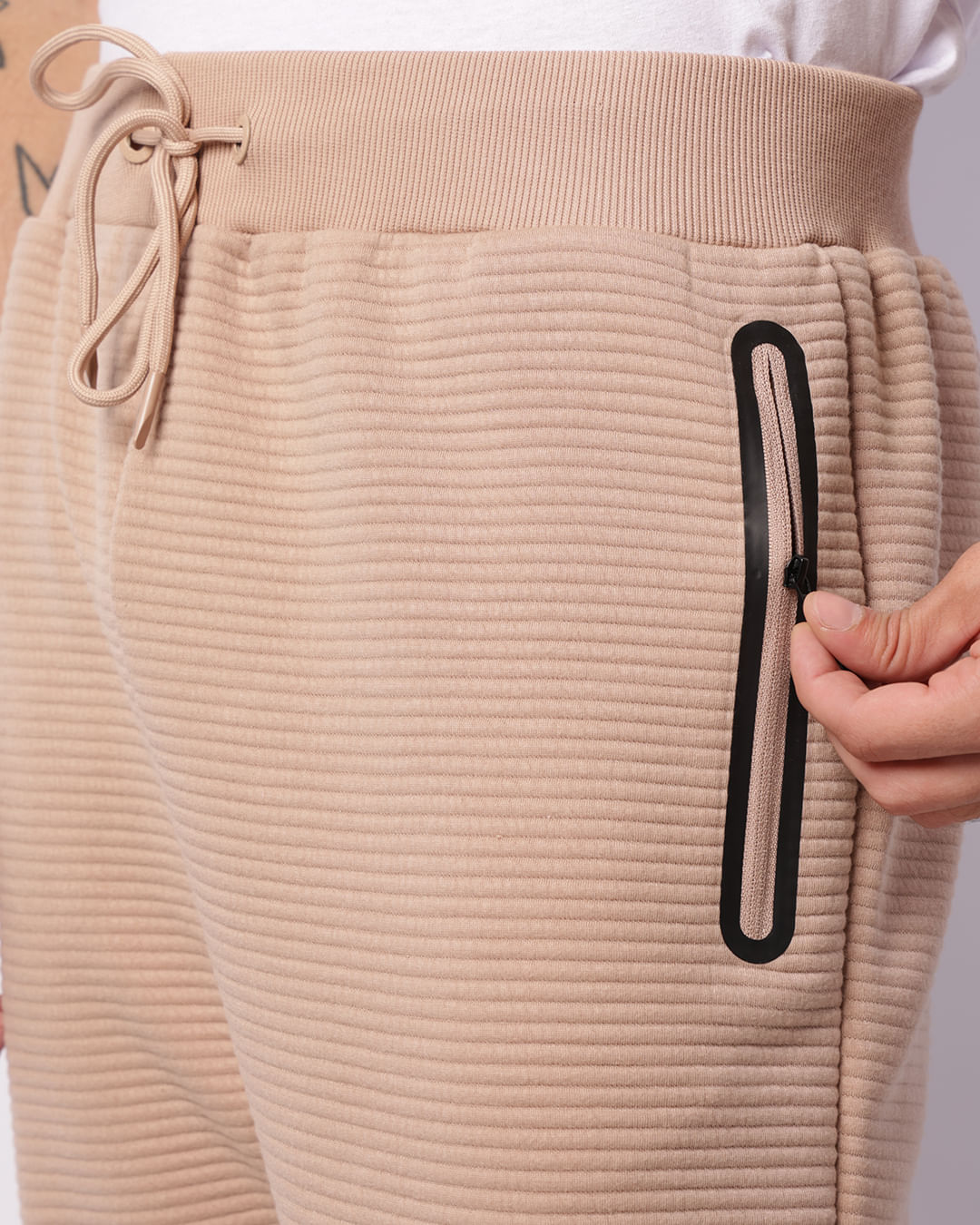 Calca-Canelado-Full-1000828-Bege---Bege