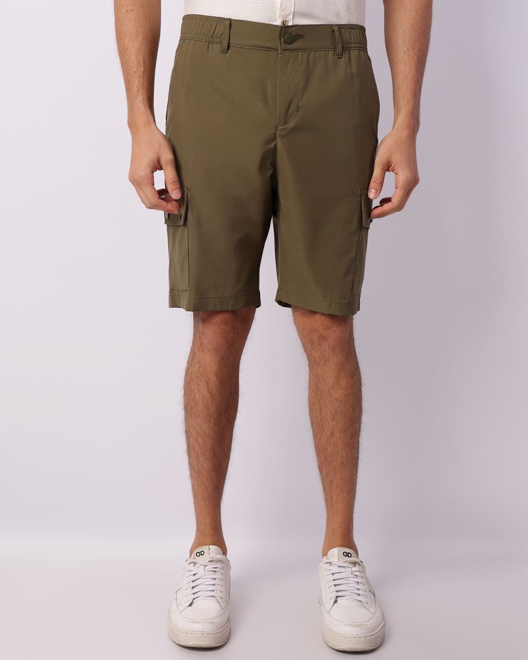 Berm-Trm78-Mango-Cargo-Olive---Verde