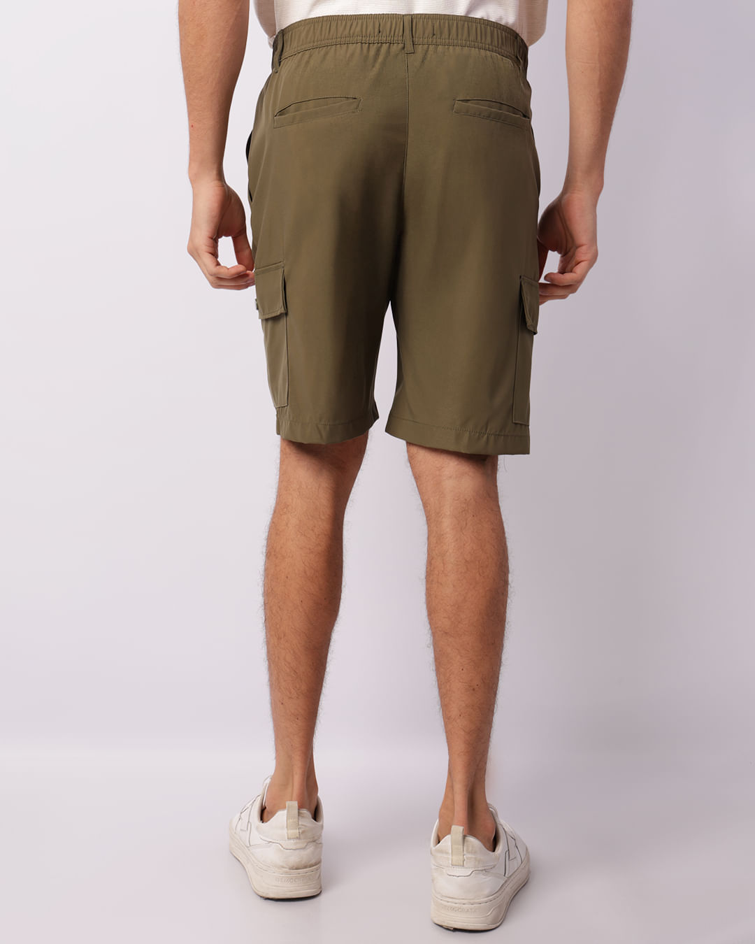 Berm-Trm78-Mango-Cargo-Olive---Verde