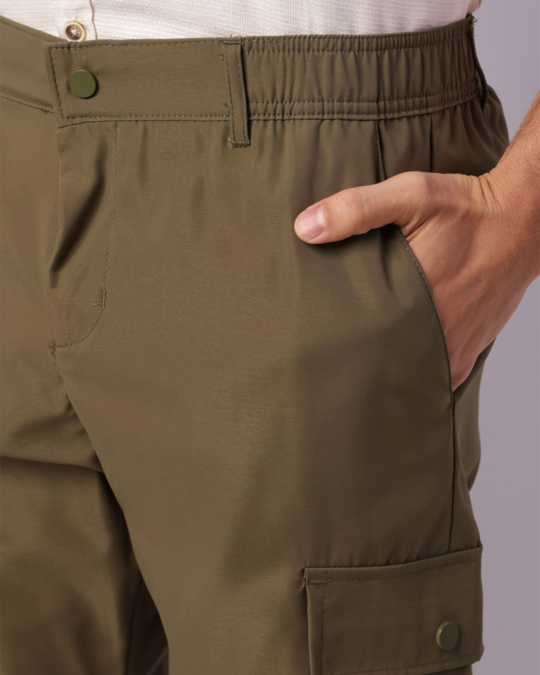 Berm-Trm78-Mango-Cargo-Olive---Verde