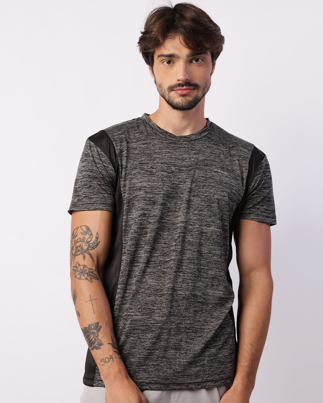Cam-Dry-Met203-Rec-Bicolor---Preto