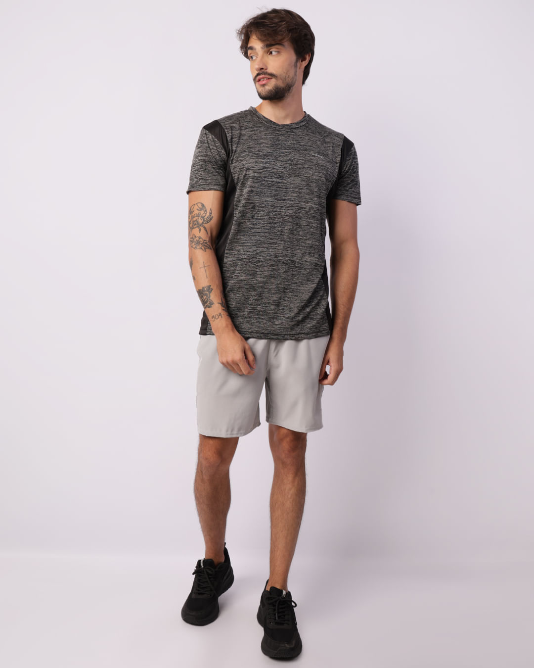 Cam-Dry-Met203-Rec-Bicolor---Preto