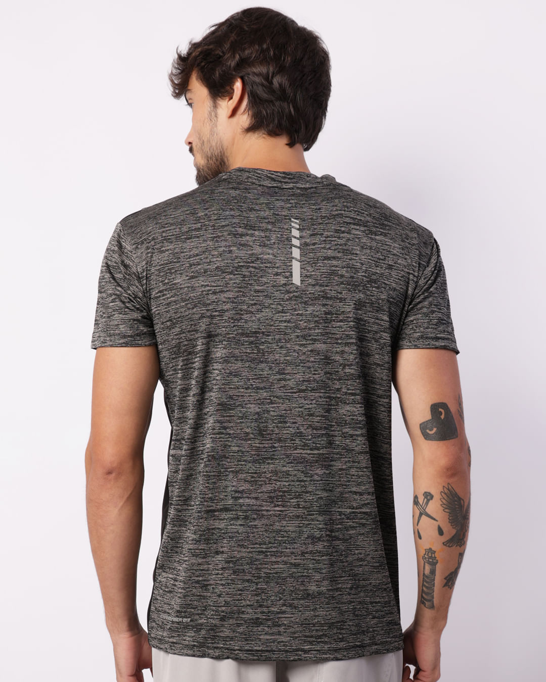 Cam-Dry-Met203-Rec-Bicolor---Preto