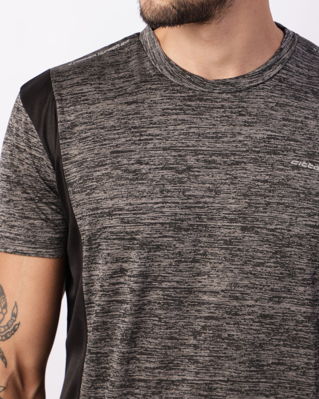 Cam-Dry-Met203-Rec-Bicolor---Preto