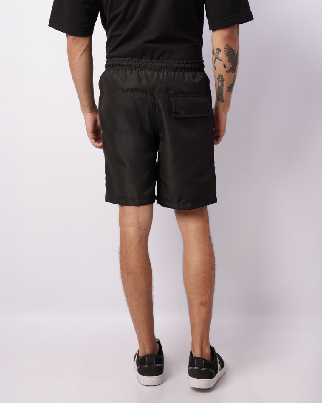 Bermuda-Ripstop-Sb71-Pgg---Preto