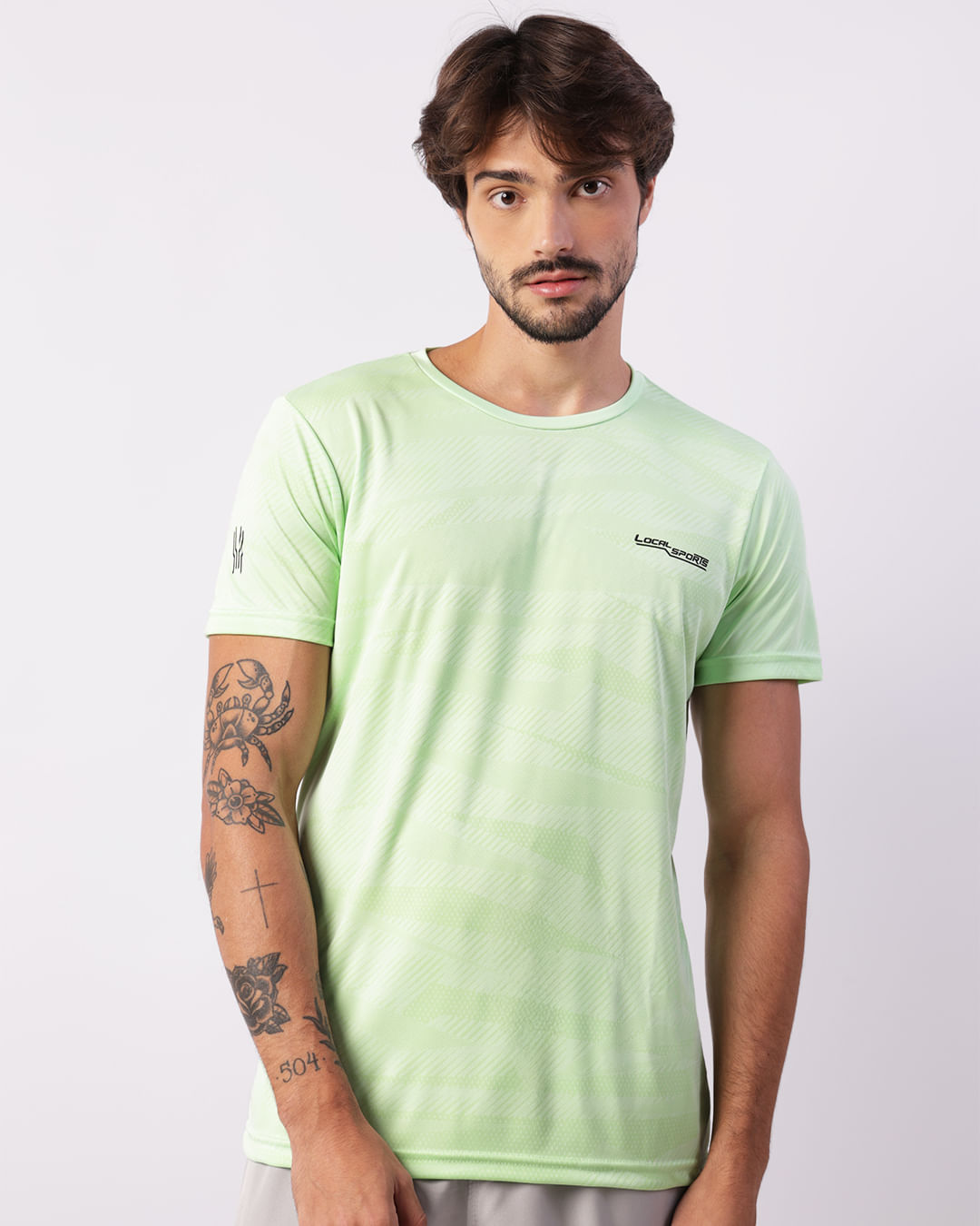 Cam-Dry-25960-Menta-Frente-Sublimado---Verde