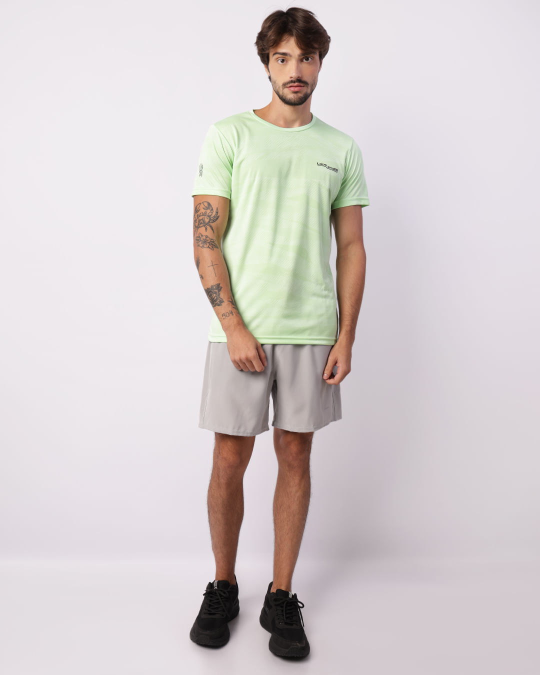 Cam-Dry-25960-Menta-Frente-Sublimado---Verde