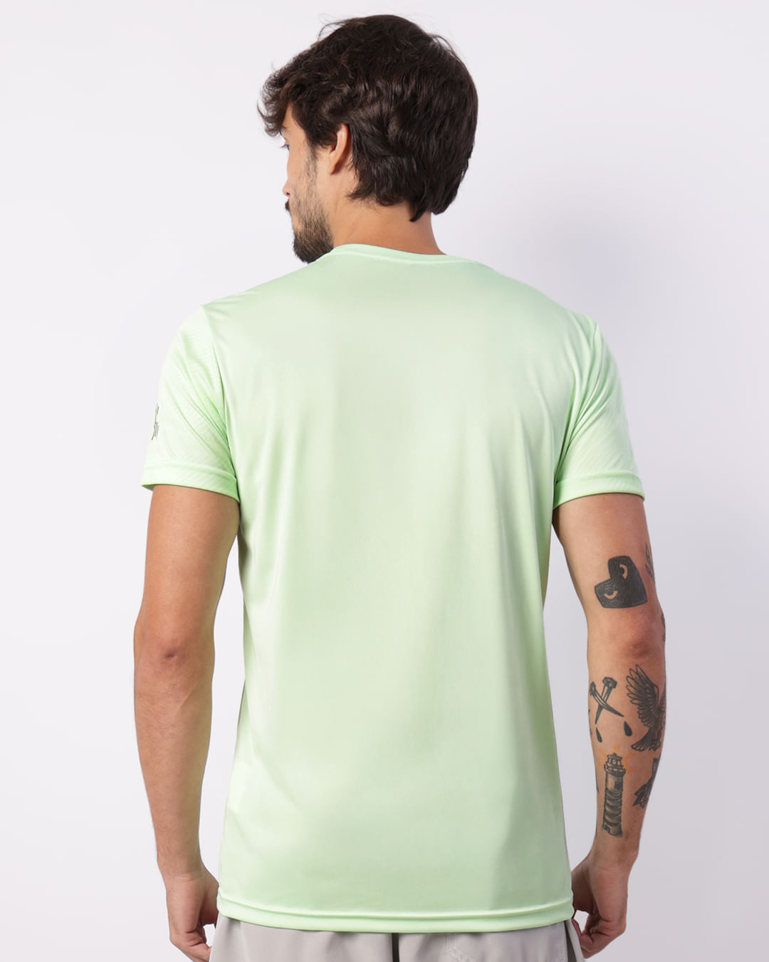Cam-Dry-25960-Menta-Frente-Sublimado---Verde