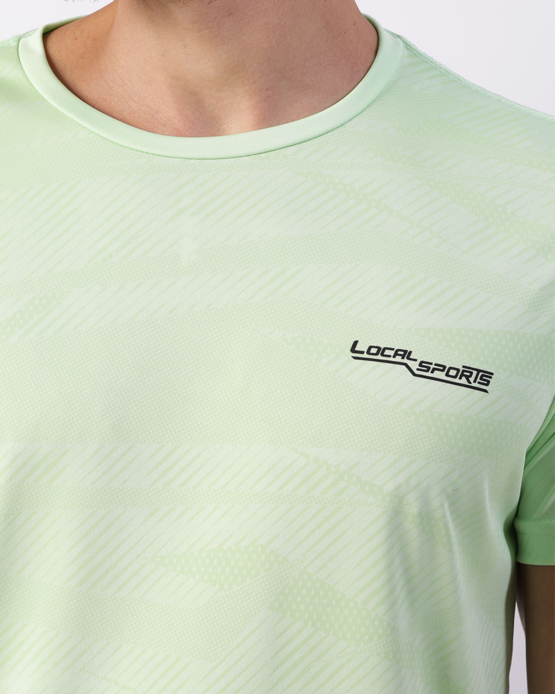Cam-Dry-25960-Menta-Frente-Sublimado---Verde