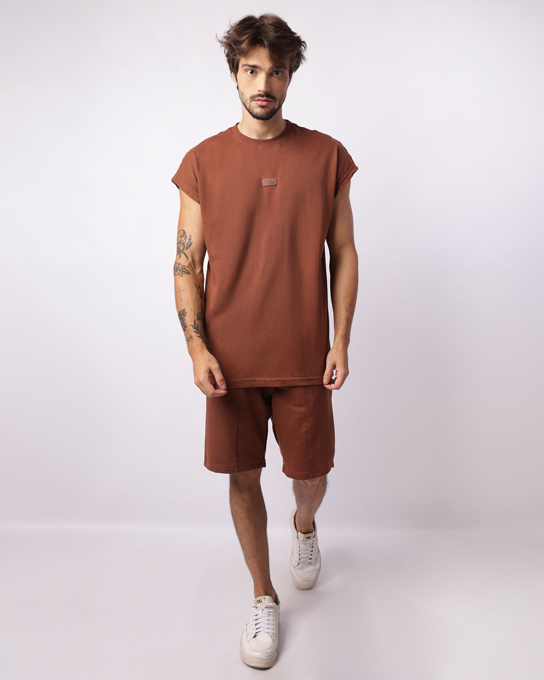 Machao-Urba-Over-13770127-Pgg---Marrom