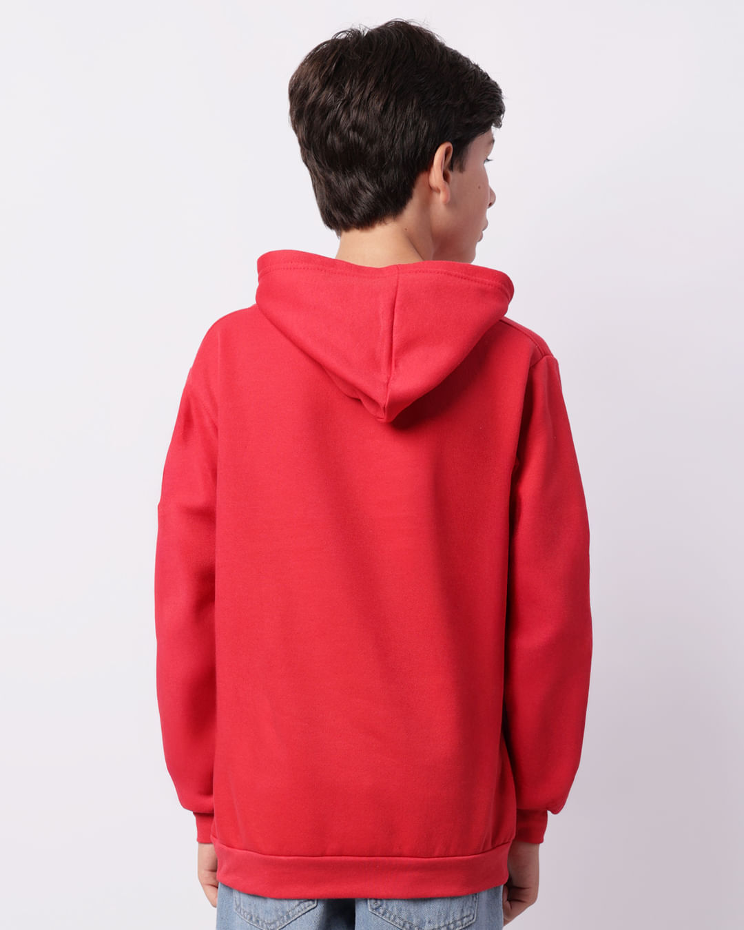 Blusa-T418711-Molfc-M1016-Urbano---Vermelho
