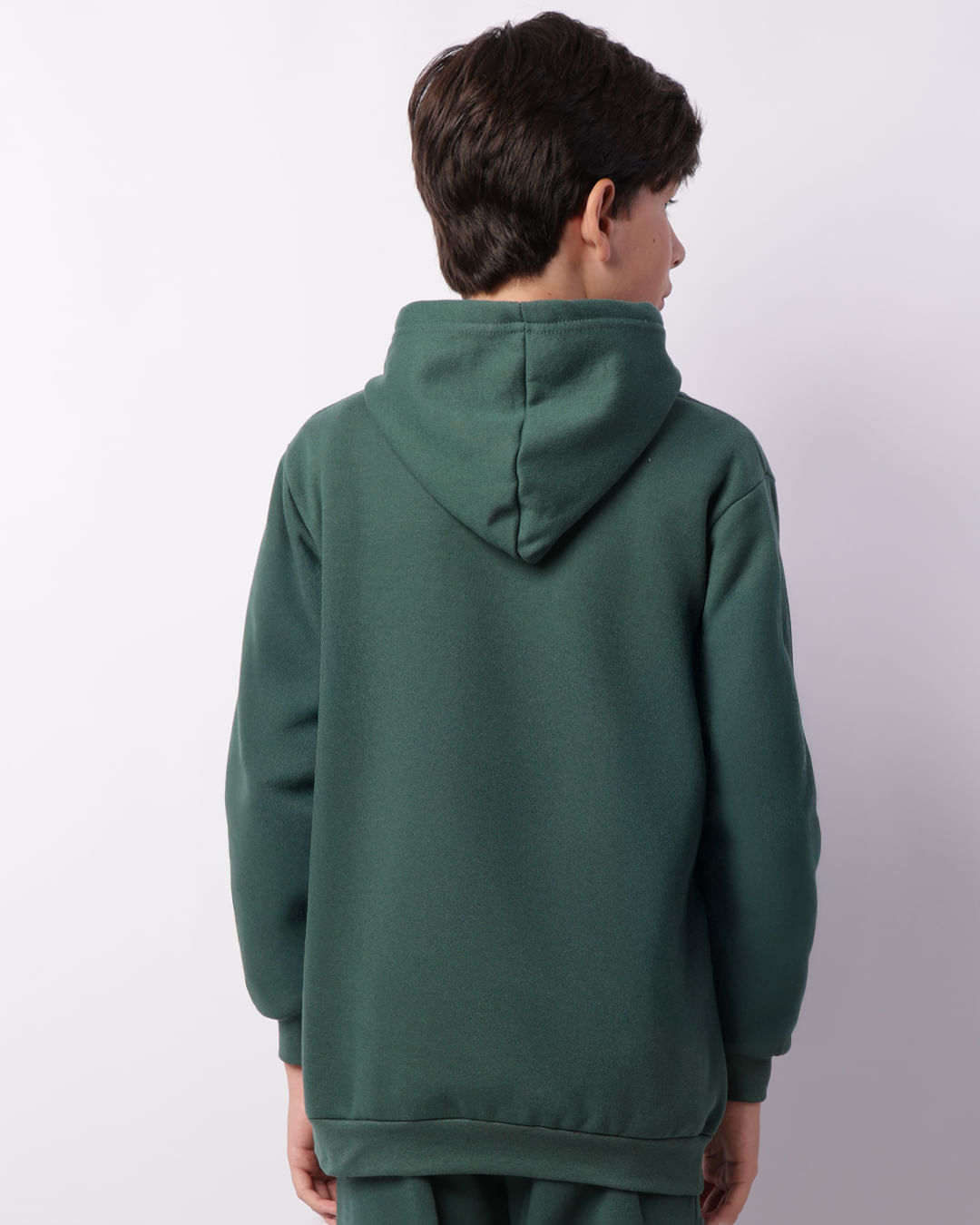 Blusa-T41928-M-Fc--M1016-Urbano---Verde