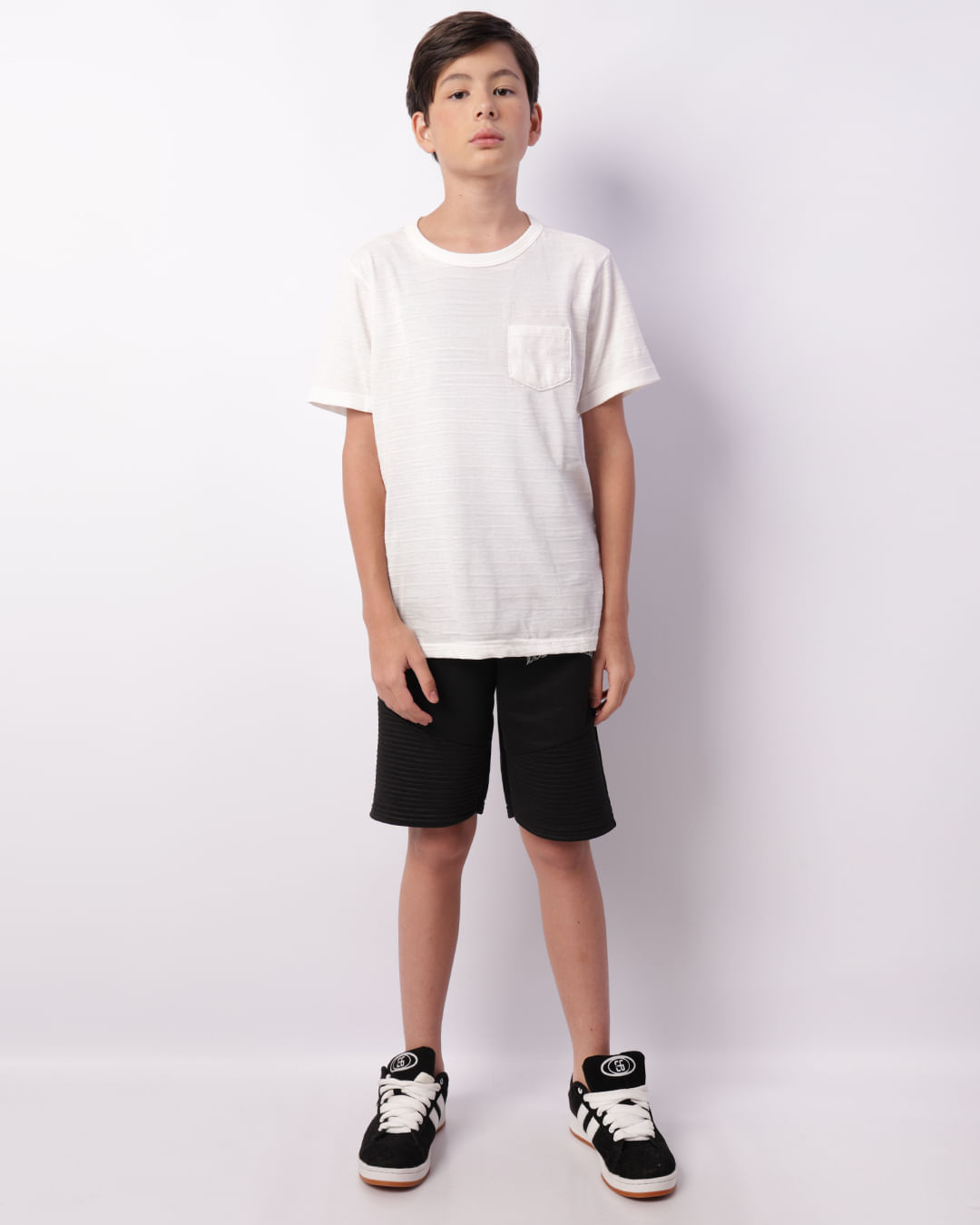 Bermuda-T42727-Mol-M1016-Urbano---Preto