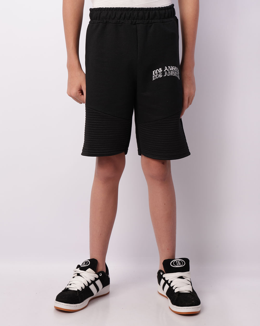 Bermuda-T42727-Mol-M1016-Urbano---Preto