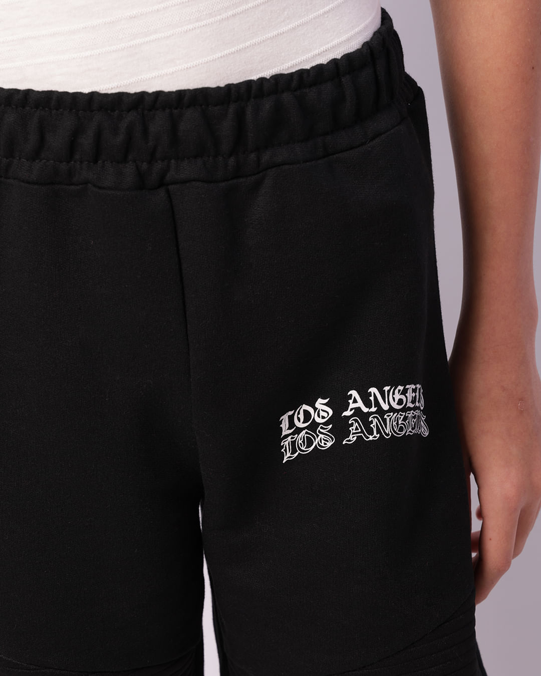 Bermuda-T42727-Mol-M1016-Urbano---Preto