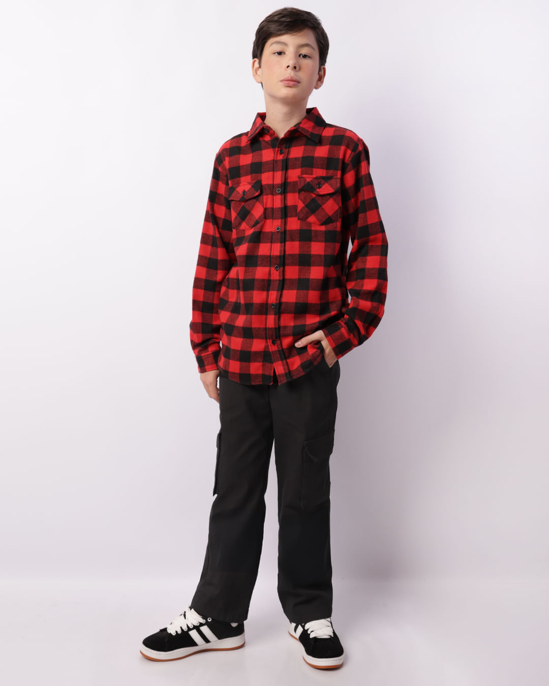 Calca-49014-Barr-Reta-Carg-Pto-M-1016---Preto