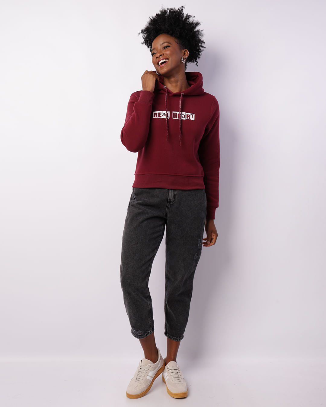 Blusa-Mol-Fech-Curt-Heart-Pgg-Mcbju610---Vinho