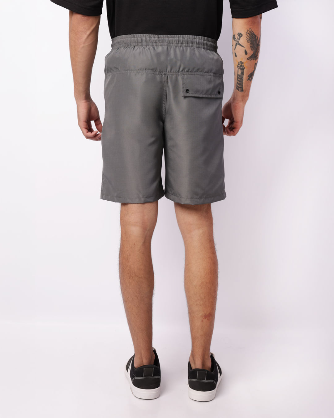 Bermuda-Ripstop-Sb71-Pgg---Cinza
