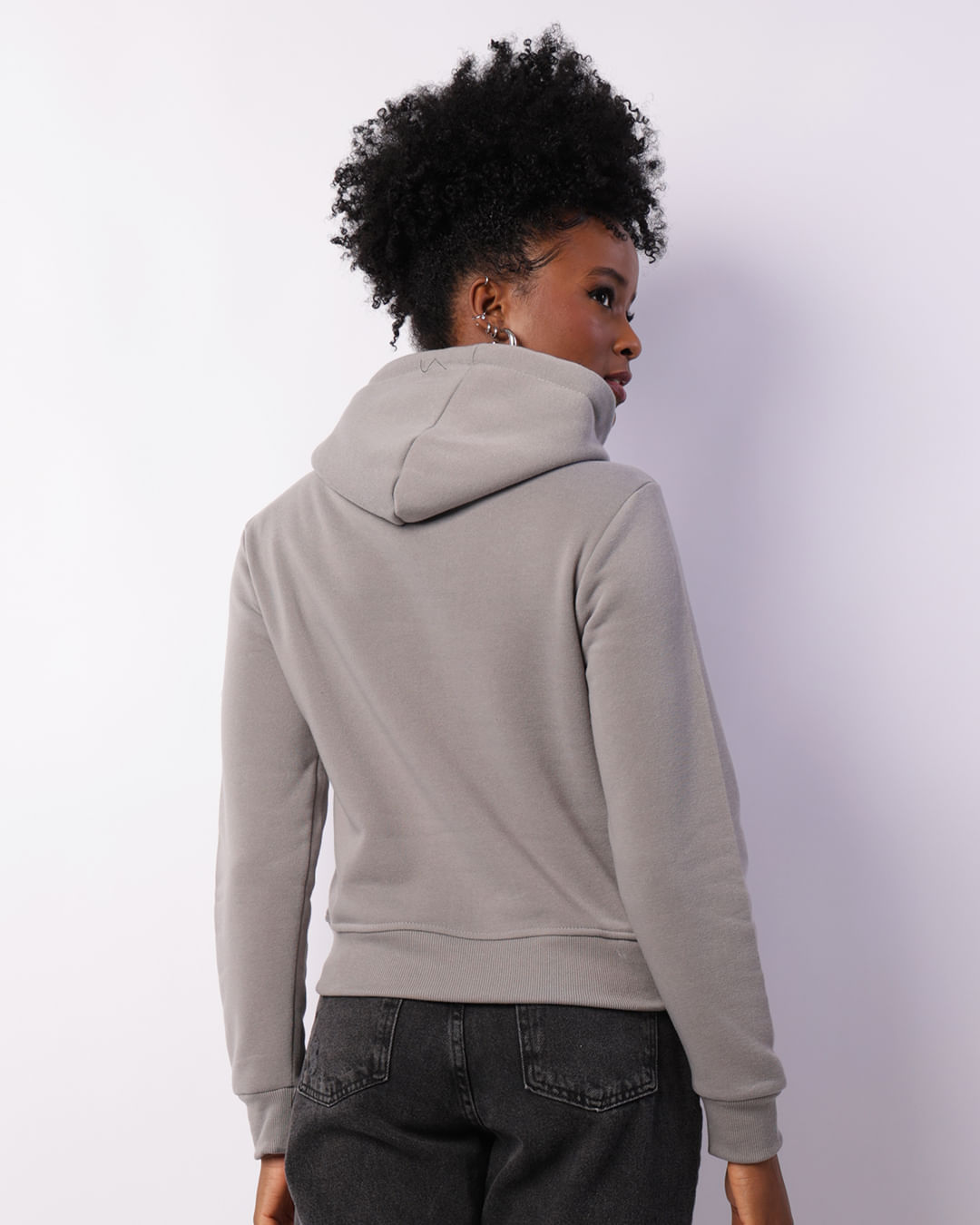 Blusa-Mol-Fech-Curt-Heart-Pgg-Mcbju610---Cinza