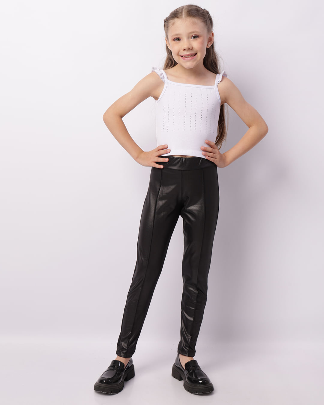 Blusa-03290275-Alca-Cstrass-F410---Branco