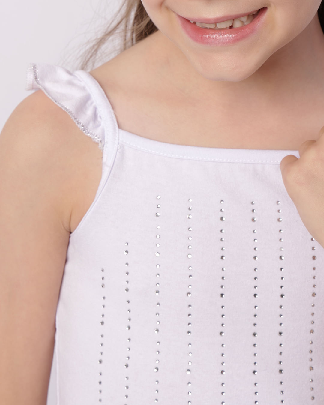 Blusa-03290275-Alca-Cstrass-F410---Branco
