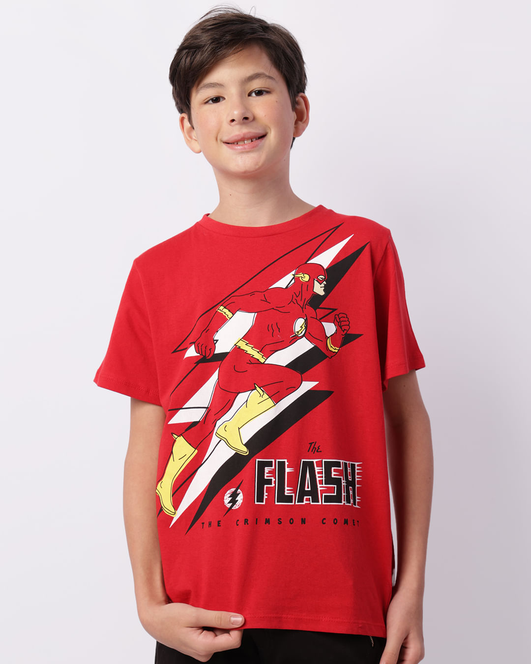 Camiseta-45300232-Mc-M-1016-Flash---Vermelho