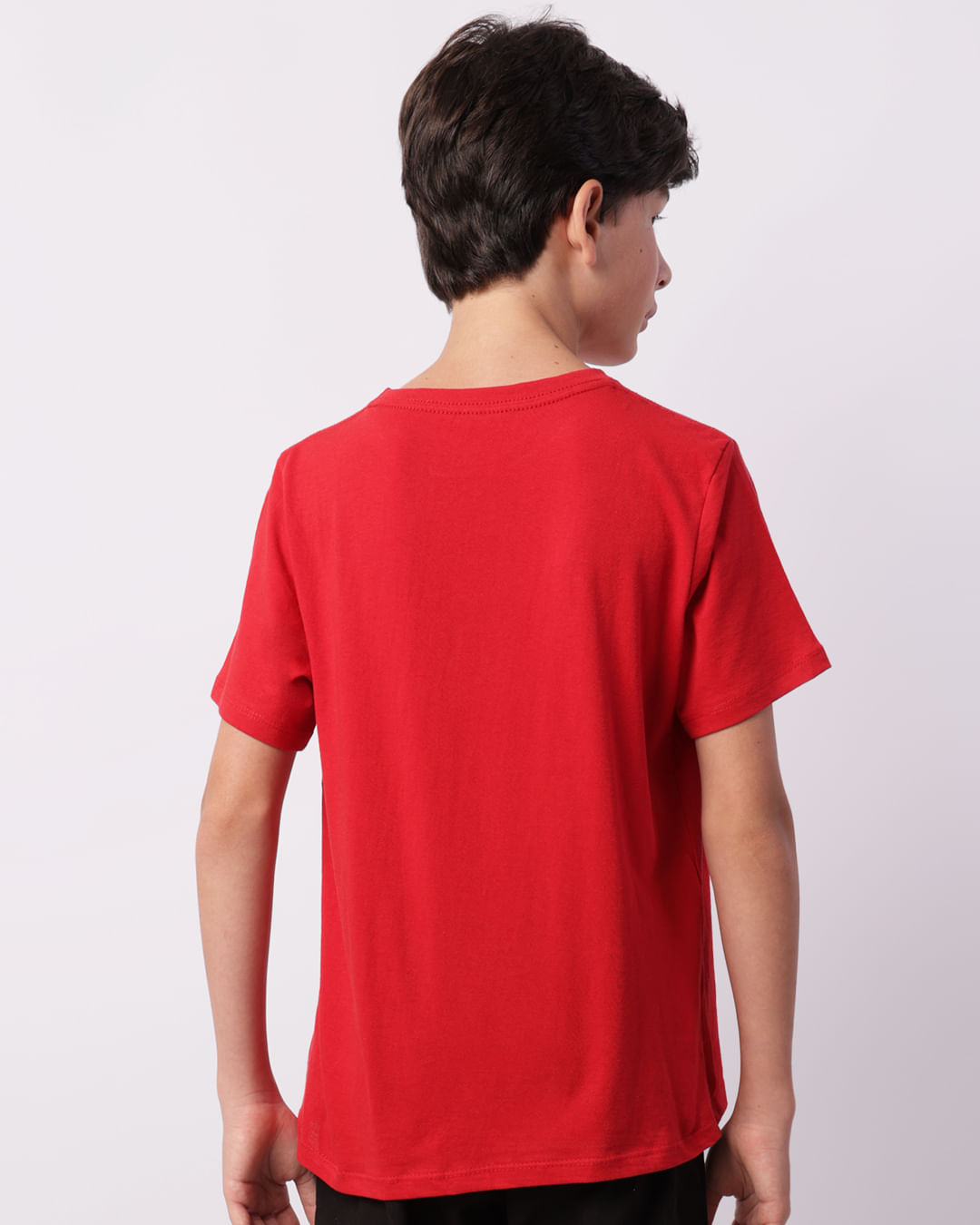 Camiseta-45300232-Mc-M-1016-Flash---Vermelho