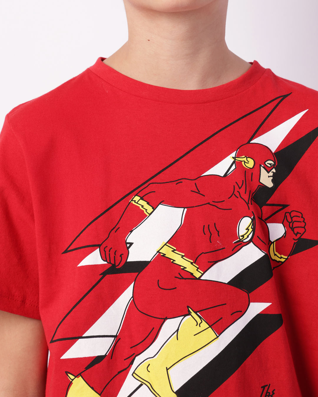 Camiseta-45300232-Mc-M-1016-Flash---Vermelho