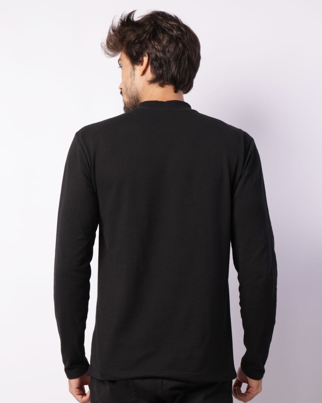 Camiseta-Ml-Gola-Med-A2105-Preto---Preto
