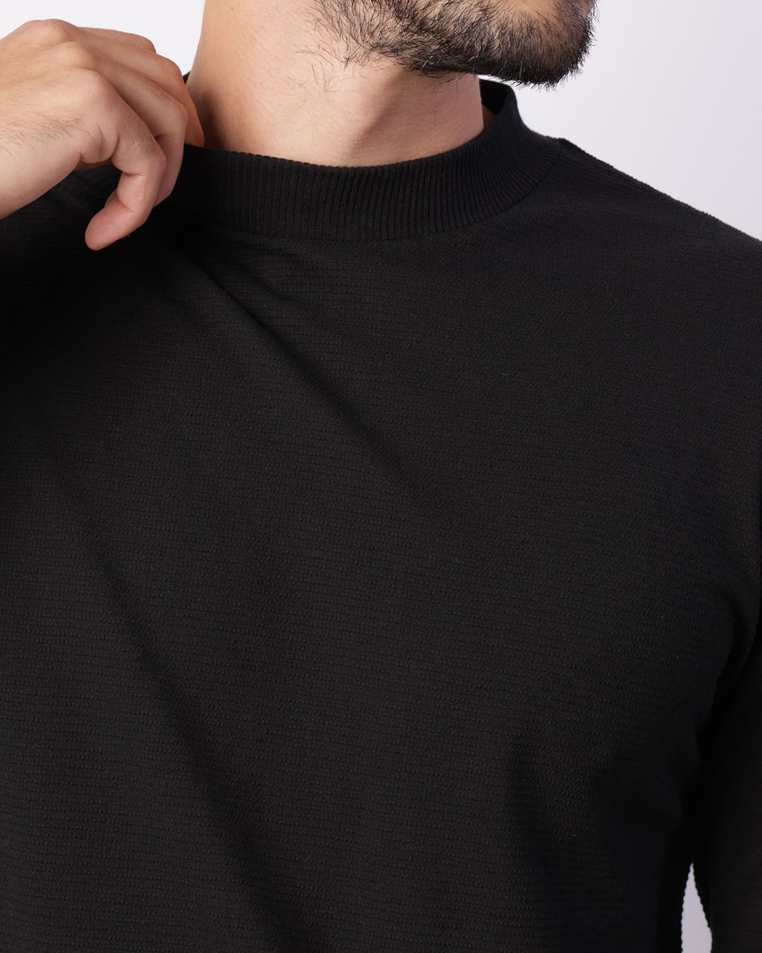 Camiseta-Ml-Gola-Med-A2105-Preto---Preto