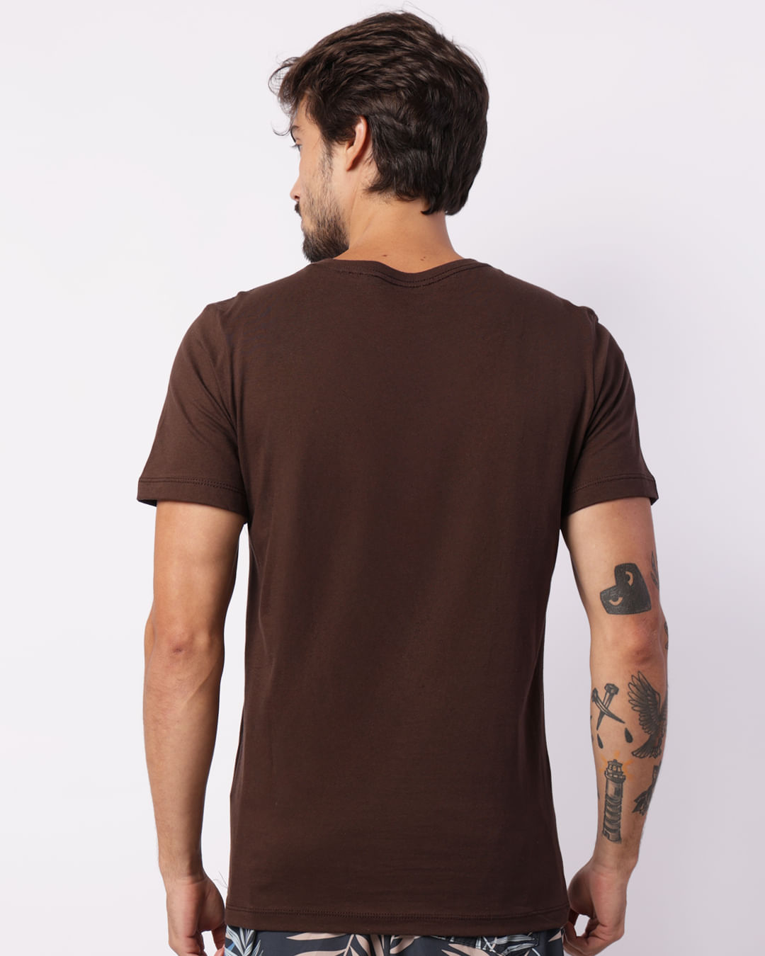 Camiseta-M-Praia-9002314-Marrom---Marrom