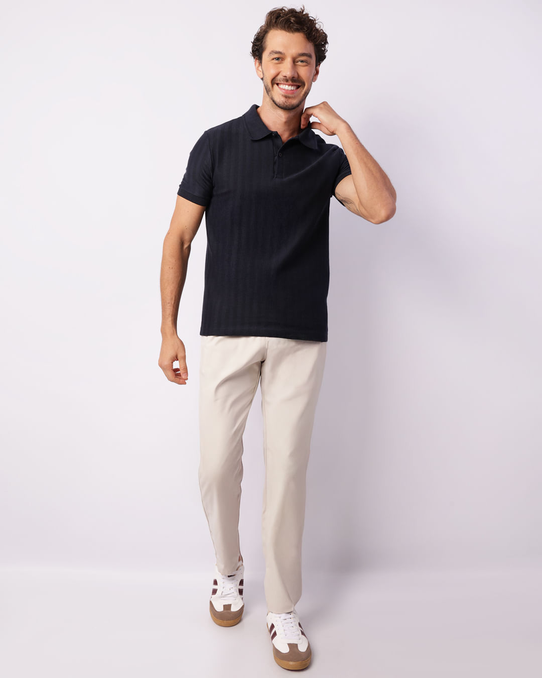 Cal-Trm75-Mango-Comfort-Lbei---Bege