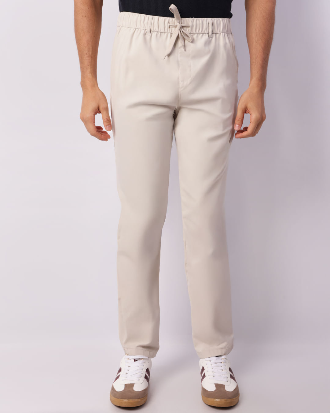 Cal-Trm75-Mango-Comfort-Lbei---Bege