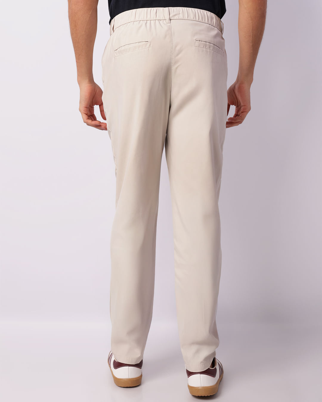 Cal-Trm75-Mango-Comfort-Lbei---Bege